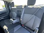 New 2025 Ford Ranger XLT SuperCrew Cab 4WD Pickup for sale #SLE58727 - photo 12