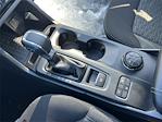 New 2025 Ford Ranger XLT SuperCrew Cab 4WD Pickup for sale #SLE58727 - photo 16