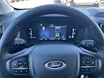 New 2025 Ford Ranger XLT SuperCrew Cab 4WD Pickup for sale #SLE58727 - photo 18