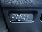 New 2025 Ford Ranger XLT SuperCrew Cab 4WD Pickup for sale #SLE58727 - photo 19