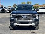 New 2025 Ford Ranger XLT SuperCrew Cab 4WD Pickup for sale #SLE58727 - photo 2