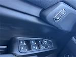 New 2025 Ford Ranger XLT SuperCrew Cab 4WD Pickup for sale #SLE58727 - photo 20