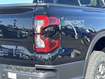 New 2025 Ford Ranger XLT SuperCrew Cab 4WD Pickup for sale #SLE58727 - photo 5