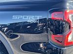 New 2025 Ford Ranger XLT SuperCrew Cab 4WD Pickup for sale #SLE58727 - photo 6