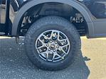 New 2025 Ford Ranger XLT SuperCrew Cab 4WD Pickup for sale #SLE58727 - photo 7