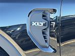 New 2025 Ford Ranger XLT SuperCrew Cab 4WD Pickup for sale #SLE58727 - photo 8