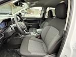 New 2025 Ford Ranger XLT SuperCrew Cab for sale #SLE66827 - photo 10