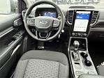 New 2025 Ford Ranger XLT SuperCrew Cab for sale #SLE66827 - photo 11