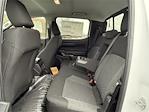 New 2025 Ford Ranger XLT SuperCrew Cab for sale #SLE66827 - photo 12