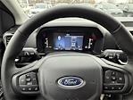 New 2025 Ford Ranger XLT SuperCrew Cab for sale #SLE66827 - photo 18