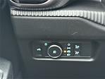New 2025 Ford Ranger XLT SuperCrew Cab for sale #SLE66827 - photo 19