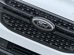 New 2025 Ford Ranger XLT SuperCrew Cab for sale #SLE66827 - photo 4