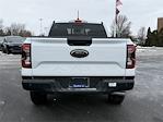 New 2025 Ford Ranger XLT SuperCrew Cab for sale #SLE66827 - photo 2