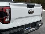 New 2025 Ford Ranger XLT SuperCrew Cab for sale #SLE66827 - photo 5