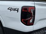 New 2025 Ford Ranger XLT SuperCrew Cab for sale #SLE66827 - photo 6