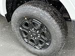 New 2025 Ford Ranger XLT SuperCrew Cab for sale #SLE66827 - photo 7