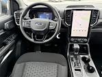 New 2025 Ford Ranger XLT SuperCrew Cab for sale #SLE68836 - photo 12