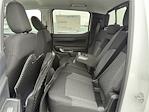 New 2025 Ford Ranger XLT SuperCrew Cab for sale #SLE68836 - photo 13