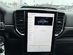 New 2025 Ford Ranger XLT SuperCrew Cab for sale #SLE68836 - photo 14