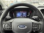 New 2025 Ford Ranger XLT SuperCrew Cab for sale #SLE68836 - photo 18