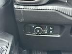 New 2025 Ford Ranger XLT SuperCrew Cab for sale #SLE68836 - photo 19