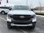 New 2025 Ford Ranger XLT SuperCrew Cab for sale #SLE68836 - photo 2