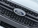 New 2025 Ford Ranger XLT SuperCrew Cab for sale #SLE68836 - photo 3