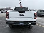 New 2025 Ford Ranger XLT SuperCrew Cab for sale #SLE68836 - photo 4
