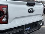 New 2025 Ford Ranger XLT SuperCrew Cab for sale #SLE68836 - photo 5