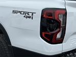 New 2025 Ford Ranger XLT SuperCrew Cab for sale #SLE68836 - photo 6