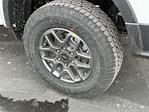 New 2025 Ford Ranger XLT SuperCrew Cab for sale #SLE68836 - photo 7