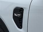 New 2025 Ford Ranger XLT SuperCrew Cab for sale #SLE68836 - photo 8