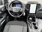 2025 Ford Ranger SuperCrew Cab 4WD Pickup for sale #SLE71912 - photo 11
