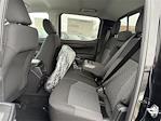 2025 Ford Ranger SuperCrew Cab 4WD Pickup for sale #SLE71912 - photo 12