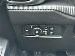 2025 Ford Ranger SuperCrew Cab 4WD Pickup for sale #SLE71912 - photo 17