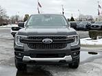 2025 Ford Ranger SuperCrew Cab 4WD Pickup for sale #SLE71912 - photo 2