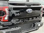 2025 Ford Ranger SuperCrew Cab 4WD Pickup for sale #SLE71912 - photo 5