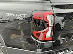 2025 Ford Ranger SuperCrew Cab 4WD Pickup for sale #SLE71912 - photo 6