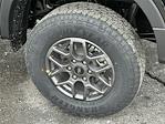 2025 Ford Ranger SuperCrew Cab 4WD Pickup for sale #SLE71912 - photo 7