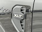 2025 Ford Ranger SuperCrew Cab 4WD Pickup for sale #SLE71912 - photo 8