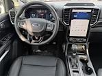 New 2025 Ford Ranger Lariat SuperCrew Cab for sale #SLE72355 - photo 12