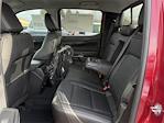 New 2025 Ford Ranger Lariat SuperCrew Cab for sale #SLE72355 - photo 13