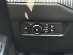 New 2025 Ford Ranger Lariat SuperCrew Cab for sale #SLE72355 - photo 21