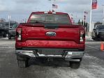 New 2025 Ford Ranger Lariat SuperCrew Cab for sale #SLE72355 - photo 2