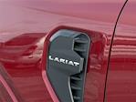 New 2025 Ford Ranger Lariat SuperCrew Cab for sale #SLE72355 - photo 8