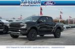 New 2025 Ford Ranger Raptor SuperCrew Cab for sale #SLE73742 - photo 1