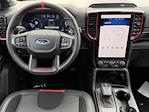 New 2025 Ford Ranger Raptor SuperCrew Cab for sale #SLE73742 - photo 11