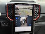 New 2025 Ford Ranger Raptor SuperCrew Cab for sale #SLE73742 - photo 15