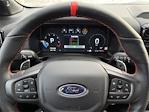 New 2025 Ford Ranger Raptor SuperCrew Cab for sale #SLE73742 - photo 20