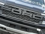 New 2025 Ford Ranger Raptor SuperCrew Cab for sale #SLE73742 - photo 3